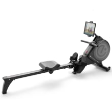 Product image of Echelon Sport Exercise Rower