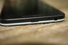 nexus-5x-usb-c