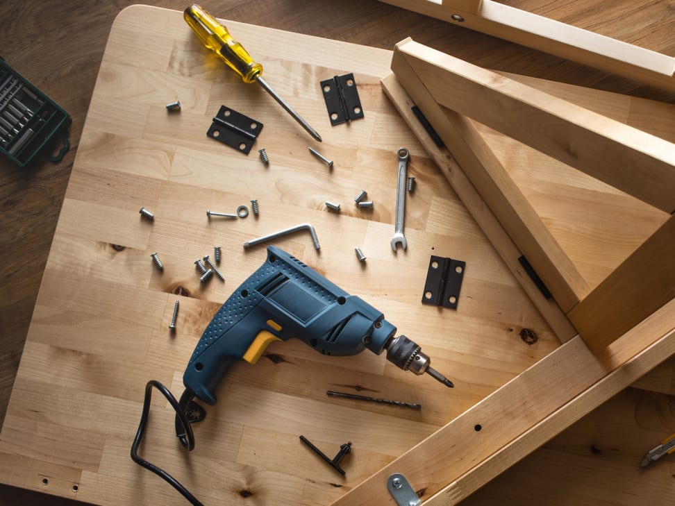 Measuring Tools - Hand Tools - Tools - Home Improvement - Shop