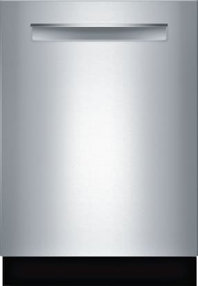 Product Image - Bosch 800 Series SHP878WD5N