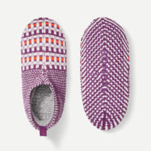 Product image of Bombas Gripper Slippers