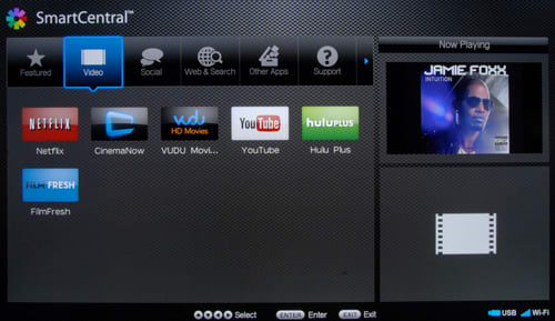 How To Change Netflix Password On Sharp Tv لم يسبق له مثيل