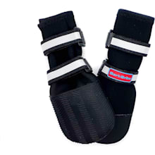 Product image of All Weather Neoprene Paw Protector Dog Boots