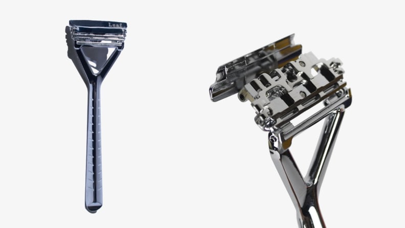 15_razor