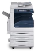 Product Image - Xerox WorkCentre 7556
