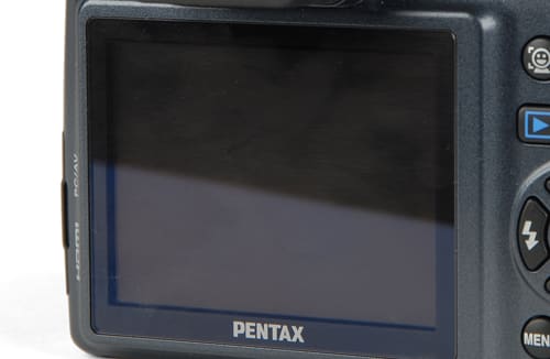 LCD Photo