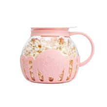 Product image of Paris Hilton Microwave Popcorn Popper