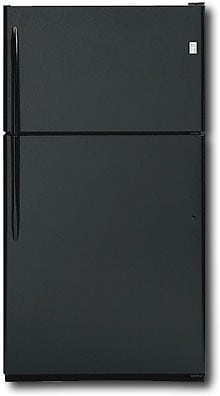 Product Image - GE Profile PTS22LHSBB