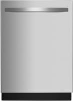 Kenmore 14573 reviews 2025