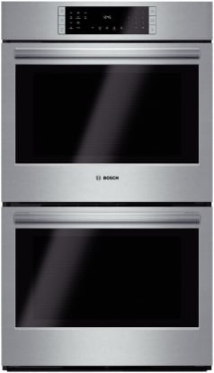 Product Image - Bosch HBL8651UC