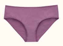 Product image of Third Love Pima Cotton and Comfort Stretch