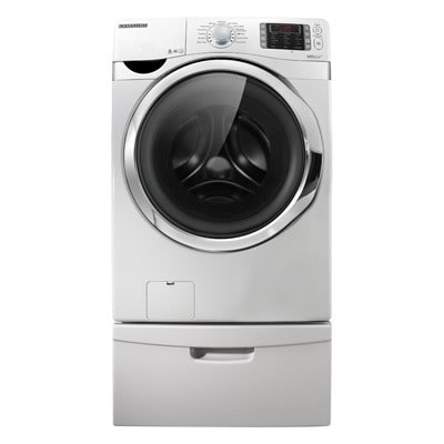 Product Image - Samsung WF501ANW