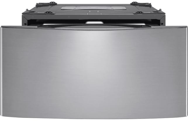 Product Image - LG WD200CV