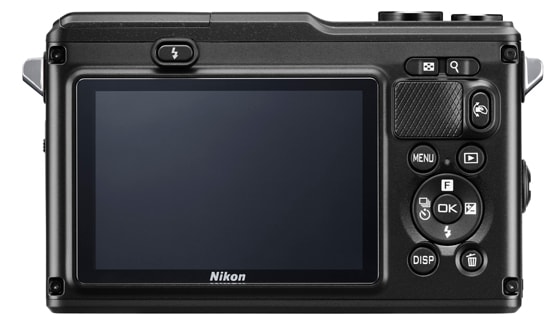 NIKON-1-AW1-AW1_BK_BACK.jpg