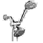 Product image of Aquastorm by HotelSpa Showerhead Combo  1440