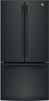 Product Image - GE GNE25JGKBB