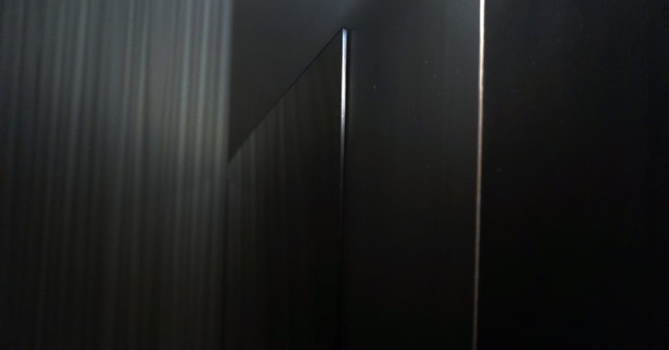 LG-W7-fade