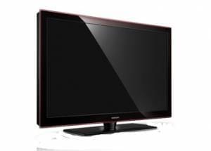Product Image - Samsung LN40A630