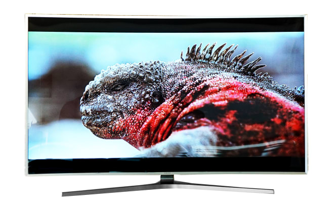 Product Image - Samsung UN78JS9500FXZA