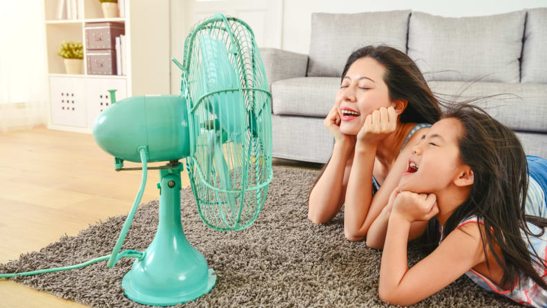 Fan2