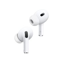 Product image of Apple AirPods Pro (2nd Generation)