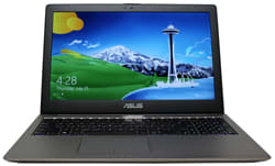 asus-zenbook-vanity.jpg