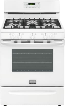Product Image - Frigidaire Gallery FGGF3058RW