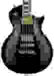 Product image of ESP LTD EC-256 Electric Guitar