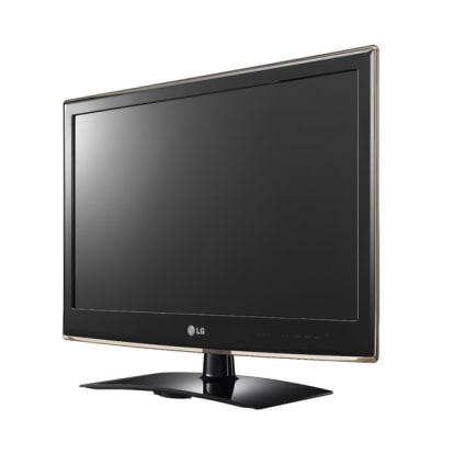 Product Image - LG 22LV2500