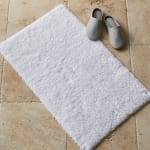 Product image of The Company Store Estate Legends Luxury Cotton Bamboo Bath Rug