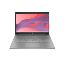 Product image of HP 14-Inch Chromebook