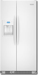 Product Image - KitchenAid KSF26C4XYY
