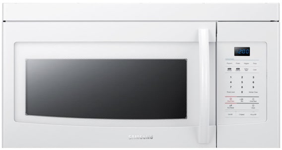 Product Image - Samsung SMH1622W