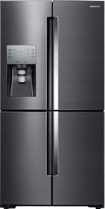 Product Image - Samsung RF22K9381SG