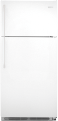 Product Image - Frigidaire FFHT1831QP