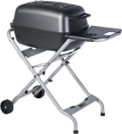 Product image of PK-TX Grill and Smoker