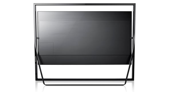 S9-web.jpg