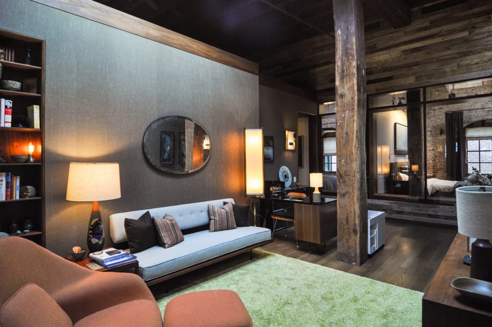 Tribeca Manufacturing Building-5.jpg