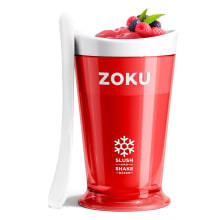 Product image of Zoku Original Slush and Shake Maker