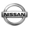 nissan.jpg