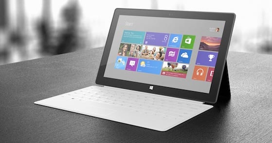 Surface White.jpg