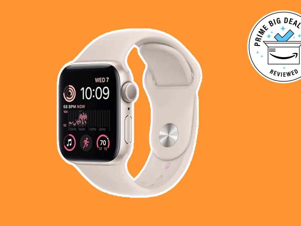 Apple s3 price hot sale