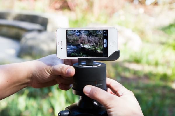 camalapse_360_degree_tripod.jpg