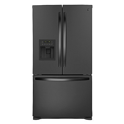 Product Image - Kenmore 72029