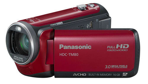 Panasonic_HDC-TM80_Vanity.jpg