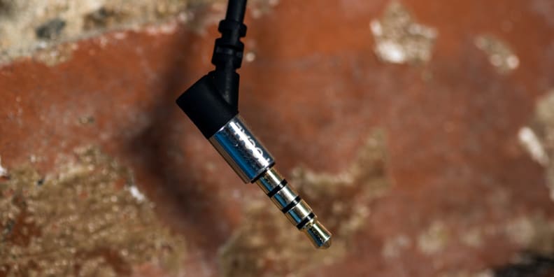 A photo of the Focal Sphear.