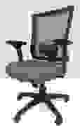 Product image of Tempur-Pedic Tempur-Lumbar Support Office Chair