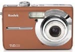 Product Image - Kodak EasyShare M753