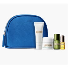 Product image of La Mer Mini Miracles Soft Cream Set