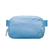 Product image of Lululemon Everywhere Belt Bag